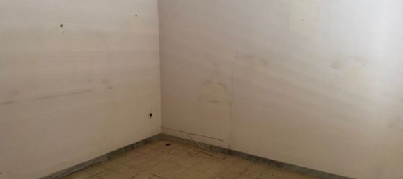 Дуплекс с 15 комнатами в Галлуччо, Италия № 300127 21