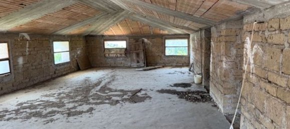 Дуплекс с 15 комнатами в Галлуччо, Италия № 300127 37