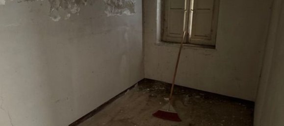 Дуплекс с 15 комнатами в Галлуччо, Италия № 300127 31