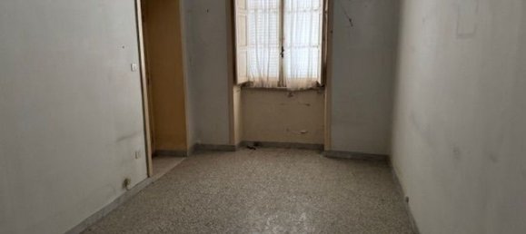 Дуплекс с 15 комнатами в Галлуччо, Италия № 300127 16