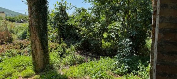 Дуплекс с 15 комнатами в Галлуччо, Италия № 300127 49