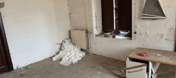 Дуплекс с 15 комнатами в Галлуччо, Италия № 300127 45