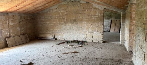 Дуплекс с 15 комнатами в Галлуччо, Италия № 300127 38