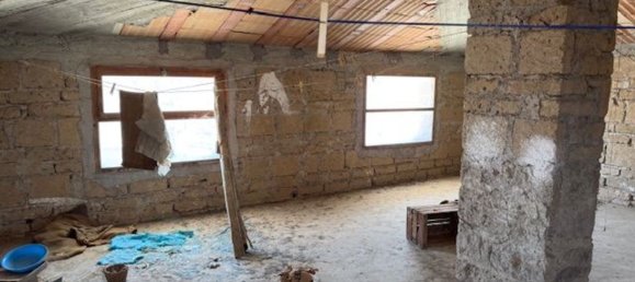 Дуплекс с 15 комнатами в Галлуччо, Италия № 300127 32