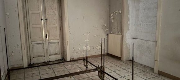 Дуплекс с 15 комнатами в Галлуччо, Италия № 300127 17