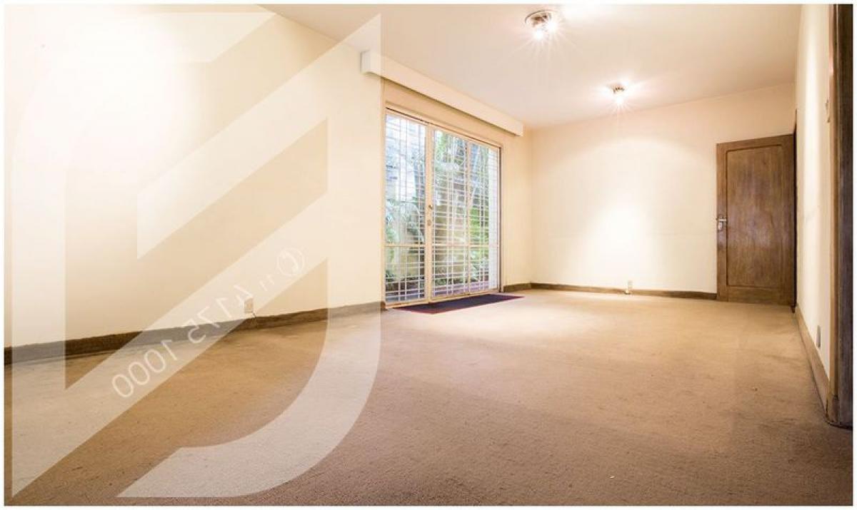 3 chambres Maison à Sao Paulo, Brazil No. 493284