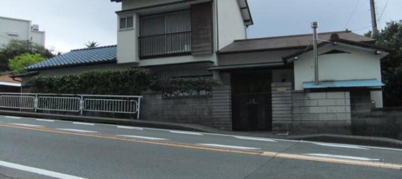 4 chambres Maison à Shizuoka, Japan No. 3603 2