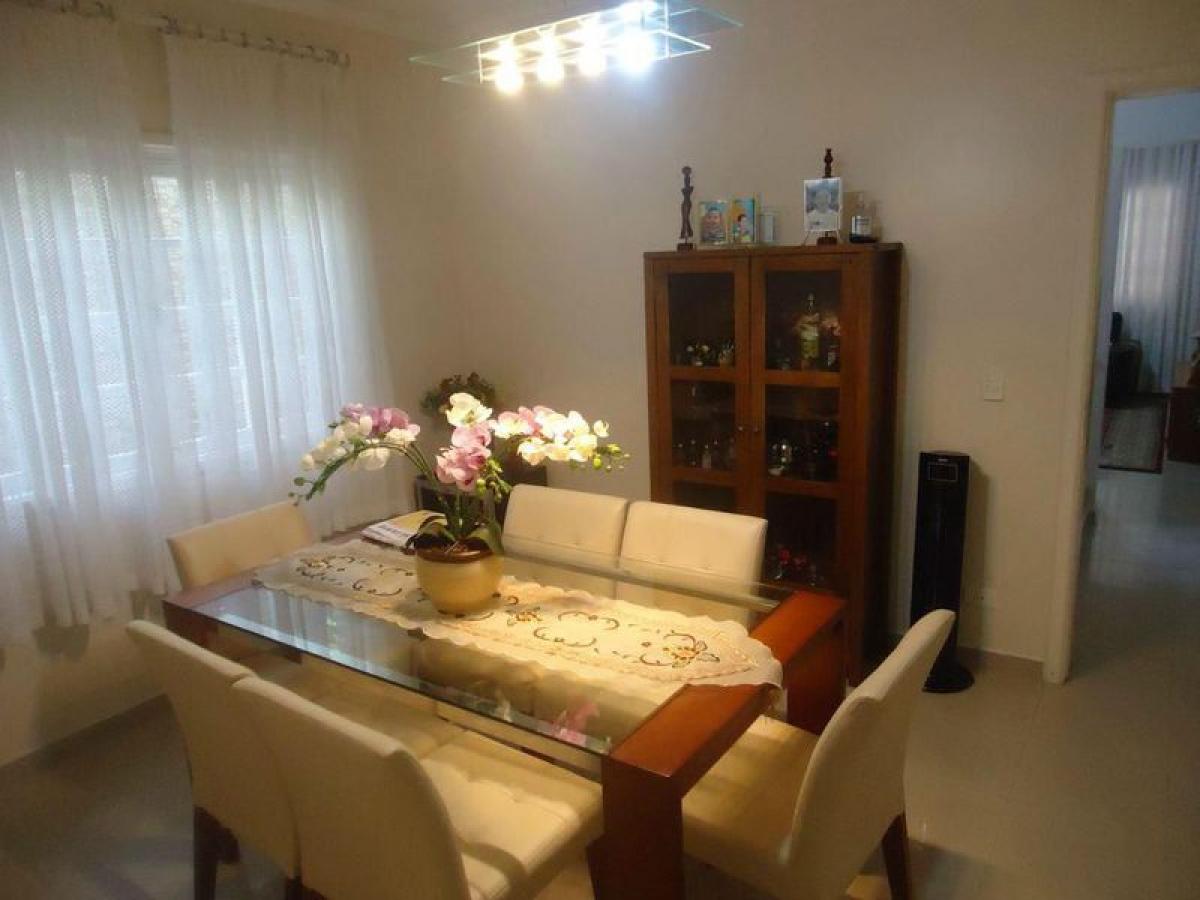 Casa T3 em São Paulo, Brazil N.º 573072