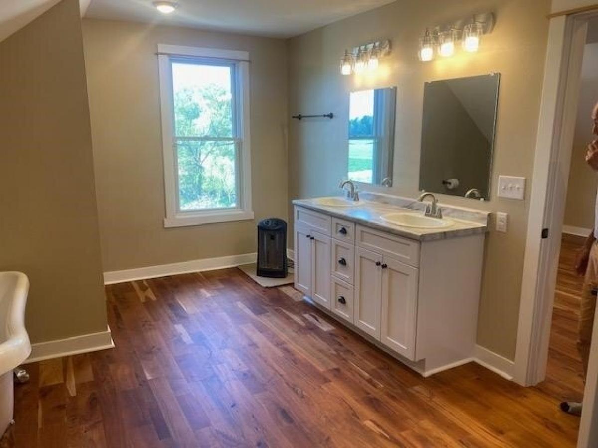 Дом с 3 спальнями в Меррилл, США № 402677