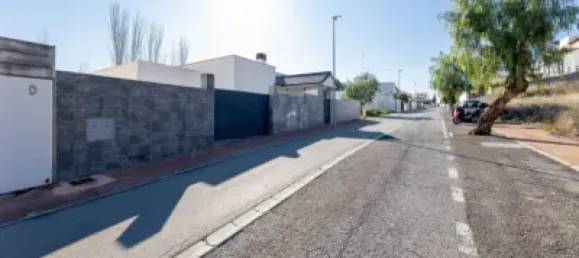 قطعة أرض في Las Gabias, Spain رقم 106120 34