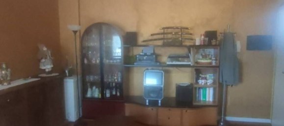 Apartamento de 2 divisões em Garbagnate Milanese, Italy N.º 6936 10