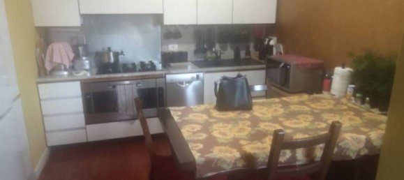 Apartamento de 2 divisões em Garbagnate Milanese, Italy N.º 6936 9