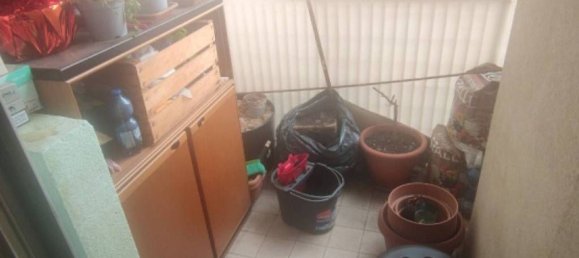 Apartamento de 2 divisões em Garbagnate Milanese, Italy N.º 6936 5