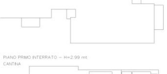 Apartamento de 2 divisões em Garbagnate Milanese, Italy N.º 6936 11