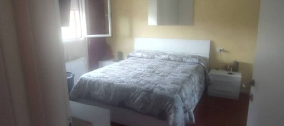 Apartamento de 2 divisões em Garbagnate Milanese, Italy N.º 6936 8
