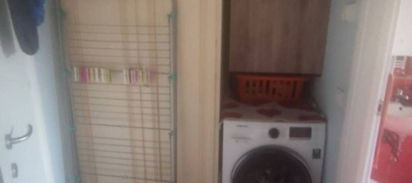 Apartamento de 2 divisões em Garbagnate Milanese, Italy N.º 6936 6