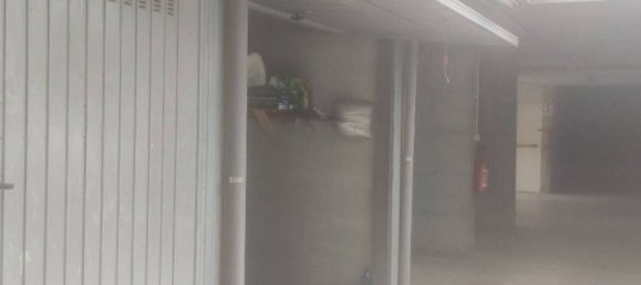 Apartamento de 2 divisões em Garbagnate Milanese, Italy N.º 6936 3