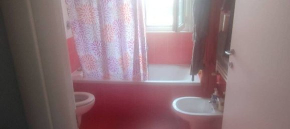 Apartamento de 2 divisões em Garbagnate Milanese, Italy N.º 6936 7