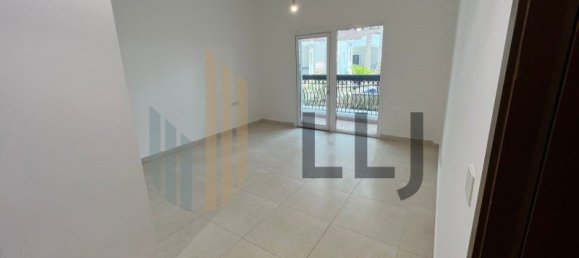1 chambre Appartement à Yas Island, UAE No. 53848 6