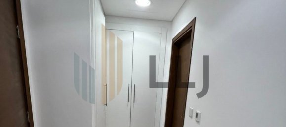1 chambre Appartement à Yas Island, UAE No. 53848 7