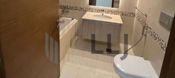 1 chambre Appartement à Yas Island, UAE No. 53848 9