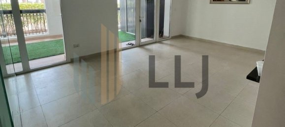 1 chambre Appartement à Yas Island, UAE No. 53848 3
