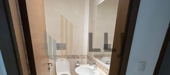 1 chambre Appartement à Yas Island, UAE No. 53848 8