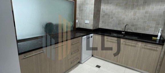 1 chambre Appartement à Yas Island, UAE No. 53848 5