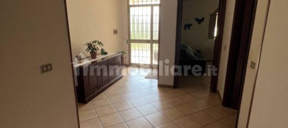 Вилла с 4 спальнями в Гонзага, Италия № 276080 6