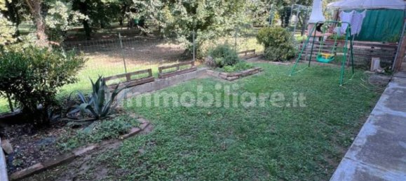 Вилла с 4 спальнями в Гонзага, Италия № 276080 3