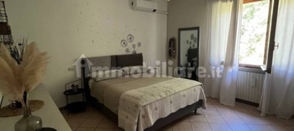 Вилла с 4 спальнями в Гонзага, Италия № 276080 14