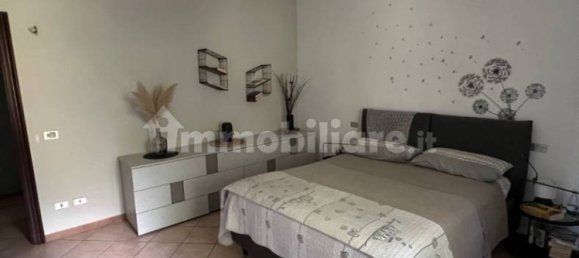 Вилла с 4 спальнями в Гонзага, Италия № 276080 13