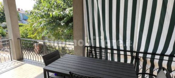 Вилла с 4 спальнями в Гонзага, Италия № 276080 9