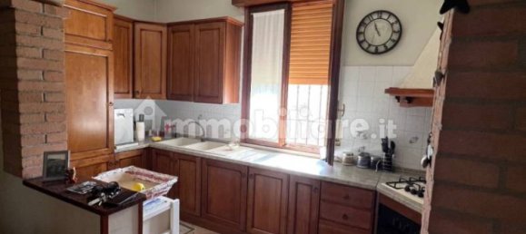 Вилла с 4 спальнями в Гонзага, Италия № 276080 8