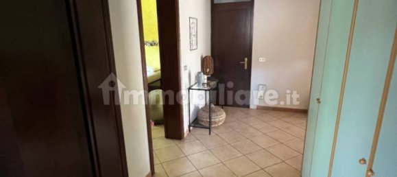 Вилла с 4 спальнями в Гонзага, Италия № 276080 11