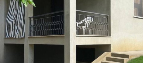 Вилла с 4 спальнями в Гонзага, Италия № 276080 4