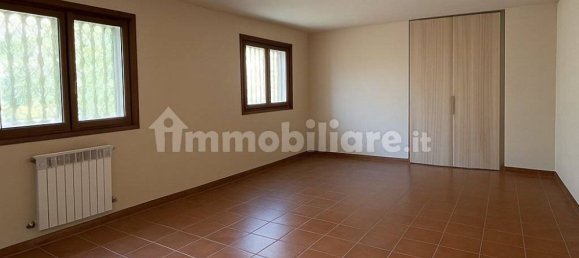 Вилла с 4 спальнями в Гонзага, Италия № 276080 20