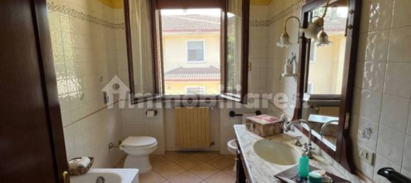 Вилла с 4 спальнями в Гонзага, Италия № 276080 12