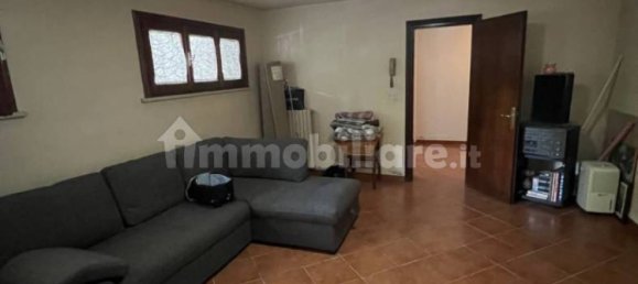 Вилла с 4 спальнями в Гонзага, Италия № 276080 19