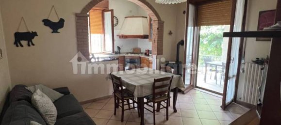 Вилла с 4 спальнями в Гонзага, Италия № 276080 7