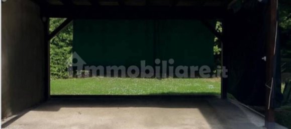 Вилла с 4 спальнями в Гонзага, Италия № 276080 5