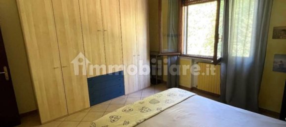 Вилла с 4 спальнями в Гонзага, Италия № 276080 15