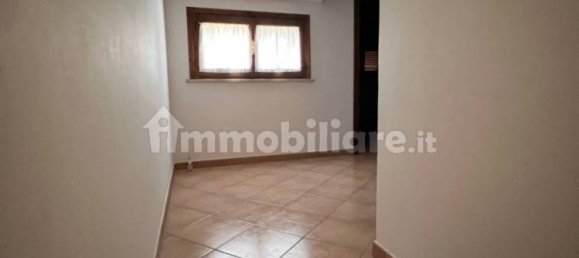 Вилла с 4 спальнями в Гонзага, Италия № 276080 16