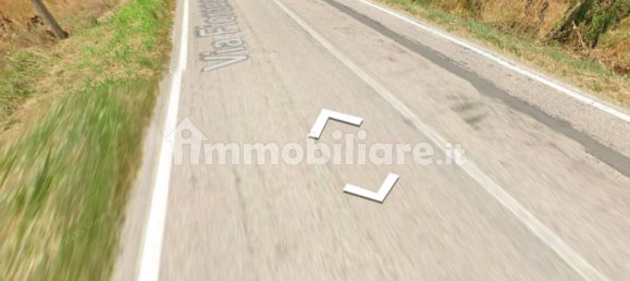 5 rooms Commercial property in Argenta, Italy No. 295589 5