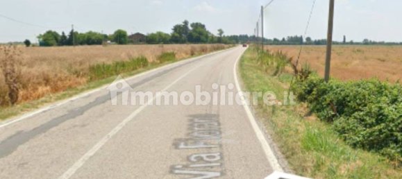 5 rooms Commercial property in Argenta, Italy No. 295589 9