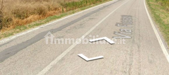 5 rooms Commercial property in Argenta, Italy No. 295589 11