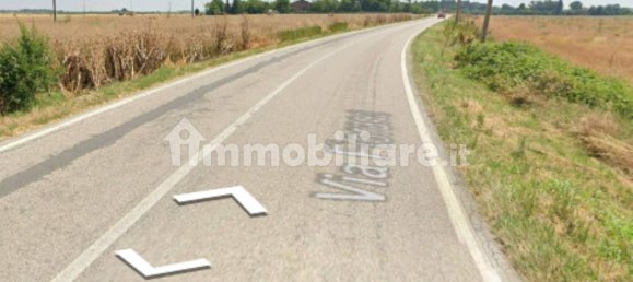 5 rooms Commercial property in Argenta, Italy No. 295589 7