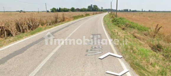 5 rooms Commercial property in Argenta, Italy No. 295589 8