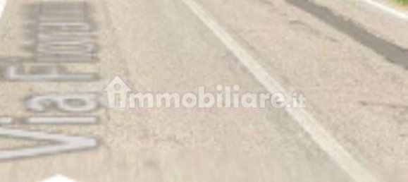 5 rooms Commercial property in Argenta, Italy No. 295589 3