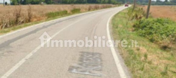 5 rooms Commercial property in Argenta, Italy No. 295589 6